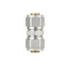 Муфта обтискна Thermo Alliance Forte 20 SF170W2020 Муфта обтискна Thermo Alliance Forte 20 SF170W2020