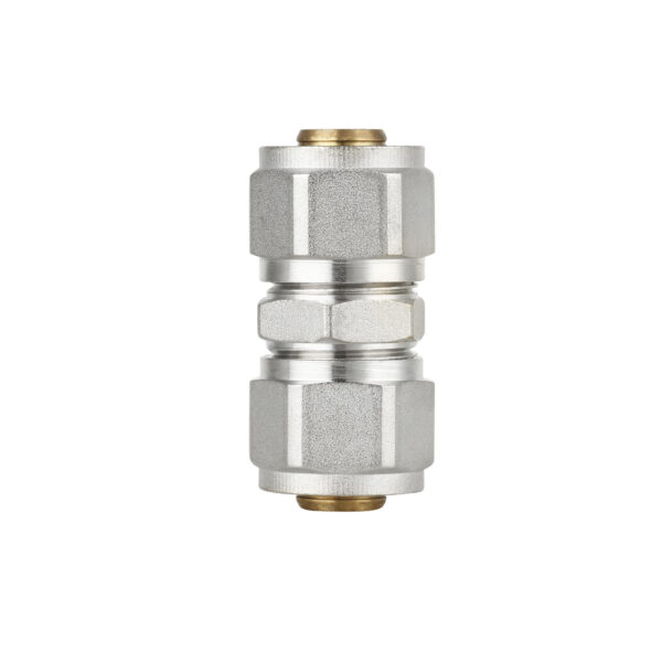 Муфта обтискна Thermo Alliance Forte 20 SF170W2020 Муфта обтискна Thermo Alliance Forte 20 SF170W2020