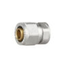 Муфта обтискна Thermo Alliance Forte 20х1/2" В SF171W2015