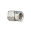 Муфта обтискна Thermo Alliance Forte 20х1/2" В SF171W2015
