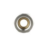 Муфта обтискна Thermo Alliance Forte 20х1/2" В SF171W2015