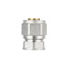 Муфта обтискна Thermo Alliance Forte 20х1/2" В SF171W2015
