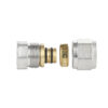Муфта обтискна Thermo Alliance Forte 20х1/2" В SF171W2015