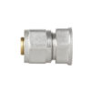 Муфта обтискна Thermo Alliance Forte 20х3/4" В SF171W2020 Муфта обтискна Thermo Alliance Forte 20х3/4" В SF171W2020