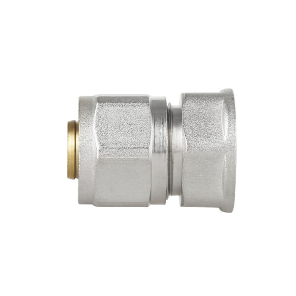 Муфта обтискна Thermo Alliance Forte 20х3/4" В SF171W2020 Муфта обтискна Thermo Alliance Forte 20х3/4" В SF171W2020