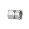 Муфта обтискна Thermo Alliance Forte 20х3/4" В SF171W2020 Муфта обтискна Thermo Alliance Forte 20х3/4" В SF171W2020