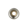 Муфта обтискна Thermo Alliance Forte 20х3/4" В SF171W2020 Муфта обтискна Thermo Alliance Forte 20х3/4" В SF171W2020