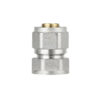 Муфта обтискна Thermo Alliance Forte 20х3/4" В SF171W2020 Муфта обтискна Thermo Alliance Forte 20х3/4" В SF171W2020