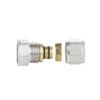 Муфта обтискна Thermo Alliance Forte 20х3/4" В SF171W2020 Муфта обтискна Thermo Alliance Forte 20х3/4" В SF171W2020