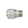 Муфта обжимная Thermo Alliance Forte 20х1/2" ЗР SF172W2015 Муфта обтискна Thermo Alliance Forte 20х1/2" ЗР SF172W2015