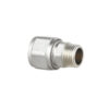 Муфта обжимная Thermo Alliance Forte 20х1/2" ЗР SF172W2015 Муфта обтискна Thermo Alliance Forte 20х1/2" ЗР SF172W2015
