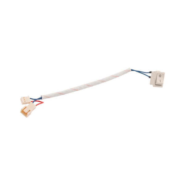 Вимикач Thermo Alliance (301126009) Вимикач Thermo Alliance (301126009)