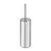 Йоржик універсальний Qtap Liberty QTLIBCRM1150 Chrome Йоржик універсальний Qtap Liberty QTLIBCRM1150 Chrome