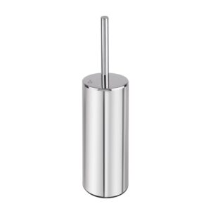 Йоржик універсальний Qtap Liberty QTLIBCRM1150 Chrome Йоржик універсальний Qtap Liberty QTLIBCRM1150 Chrome