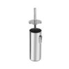 Йоржик універсальний Qtap Liberty QTLIBCRM1150 Chrome Йоржик універсальний Qtap Liberty QTLIBCRM1150 Chrome