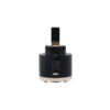Картридж для смесителя Lidz Repair 40 (k40) LDREP4025840 Картридж для змішувача Lidz Repair 40 (k40) LDREP4025840