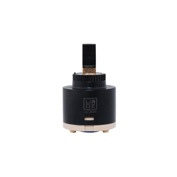 Картридж для смесителя Lidz Repair 40 (k40) LDREP4025840 Картридж для змішувача Lidz Repair 40 (k40) LDREP4025840