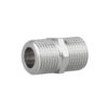 Нипель удлиненный Thermo Alliance Forte 1/2" SF35815L Ніпель подовжений Thermo Alliance Forte 1/2" SF35815L