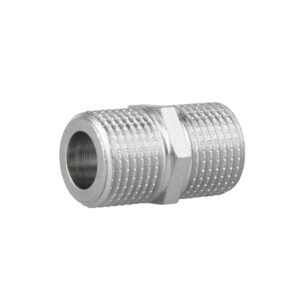 Нипель удлиненный Thermo Alliance Forte 1/2" SF35815L Ніпель подовжений Thermo Alliance Forte 1/2" SF35815L