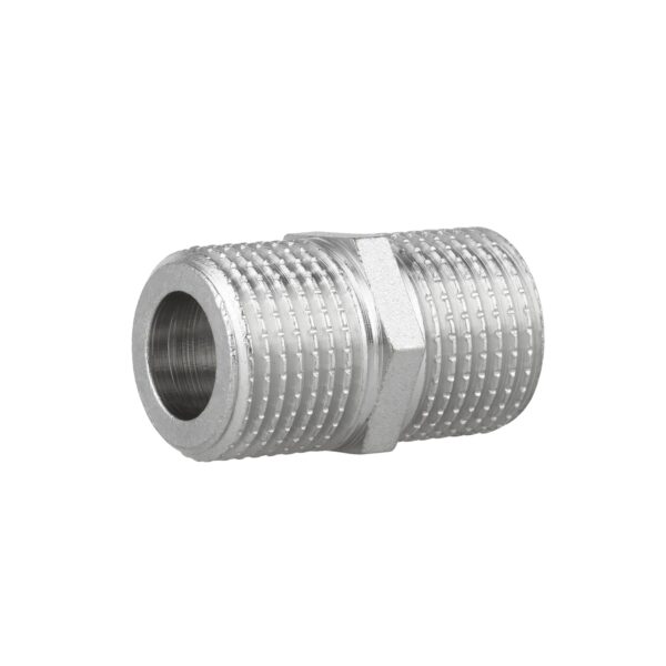 Нипель удлиненный Thermo Alliance Forte 1/2" SF35815L Ніпель подовжений Thermo Alliance Forte 1/2" SF35815L