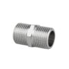 Нипель удлиненный Thermo Alliance Forte 1/2" SF35815L Ніпель подовжений Thermo Alliance Forte 1/2" SF35815L