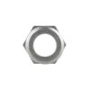 Нипель удлиненный Thermo Alliance Forte 1/2" SF35815L Ніпель подовжений Thermo Alliance Forte 1/2" SF35815L