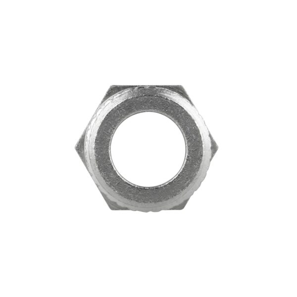 Нипель удлиненный Thermo Alliance Forte 1/2" SF35815L Ніпель подовжений Thermo Alliance Forte 1/2" SF35815L