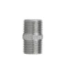 Нипель удлиненный Thermo Alliance Forte 1/2" SF35815L Ніпель подовжений Thermo Alliance Forte 1/2" SF35815L