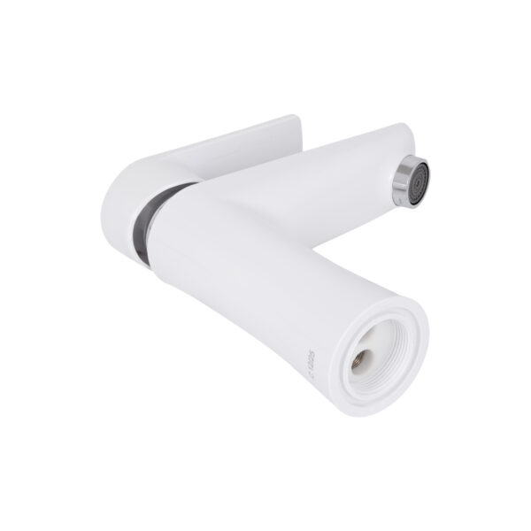 Змішувач для раковини Brinex 35W 001 Змішувач для раковини Brinex 35W 001