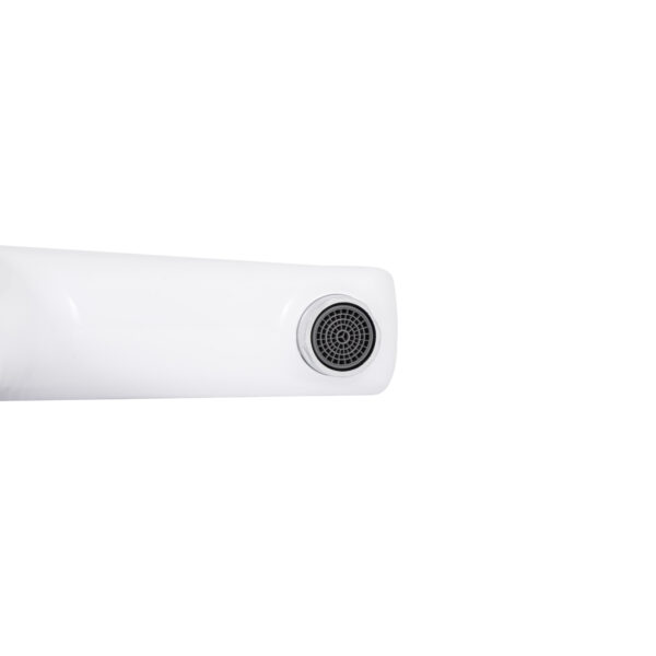 Змішувач для раковини Brinex 35W 001 Змішувач для раковини Brinex 35W 001