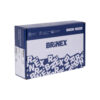 Змішувач для раковини Brinex 35W 001 Змішувач для раковини Brinex 35W 001