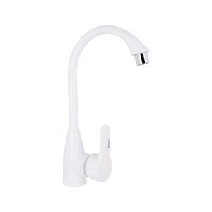 Змішувач для кухні Brinex 35W 007 Змішувач для кухні Brinex 35W 007