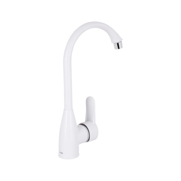 Змішувач для кухні Brinex 35W 007 Змішувач для кухні Brinex 35W 007