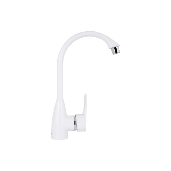 Змішувач для кухні Brinex 35W 007 Змішувач для кухні Brinex 35W 007