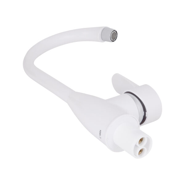 Змішувач для кухні Brinex 35W 007 Змішувач для кухні Brinex 35W 007