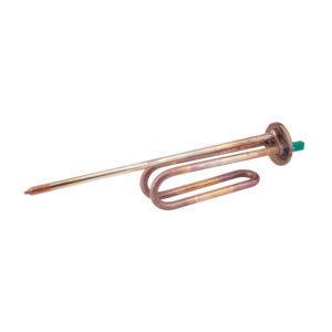 ТЕН мокрий Thermowatt 1,2 кВт (102449) ТЕН мокрий Thermowatt 1,2 кВт (102449)
