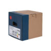 Насос циркуляційний GRS UPS 25/60/130 Насос циркуляційний GRS UPS 25/60/130