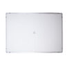 Зеркало Qtap Mideya MI1) 1200х800 с LED-подсветкой Touch, с антизапотеванием, диммером QT2078F613W Дзеркало Qtap Mideya MI1) 1200х800 з LED-підсвічуванням Touch, з антизапотіванням, димером QT2078F613W