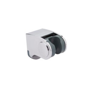 Держатель для лейки Lidz Niagara 110 LDNIA110CRM29124 Chrome Тримач для лійки Lidz Niagara 110 LDNIA110CRM29124 Chrome