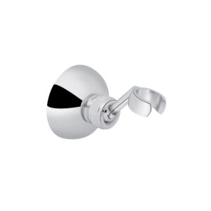 Держатель для лейки Lidz Niagara 111 LDNIA111CRM29476 Chrome Тримач для лійки Lidz Niagara 111 LDNIA111CRM29476 Chrome