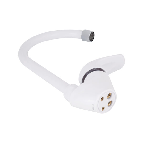 Змішувач для кухні Brinex 36W 007 Змішувач для кухні Brinex 36W 007
