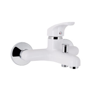 Змішувач для ванни Brinex 36W 006 Змішувач для ванни Brinex 36W 006