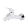 Змішувач для ванни Brinex 36W 006 Змішувач для ванни Brinex 36W 006