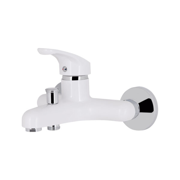 Змішувач для ванни Brinex 36W 006 Змішувач для ванни Brinex 36W 006