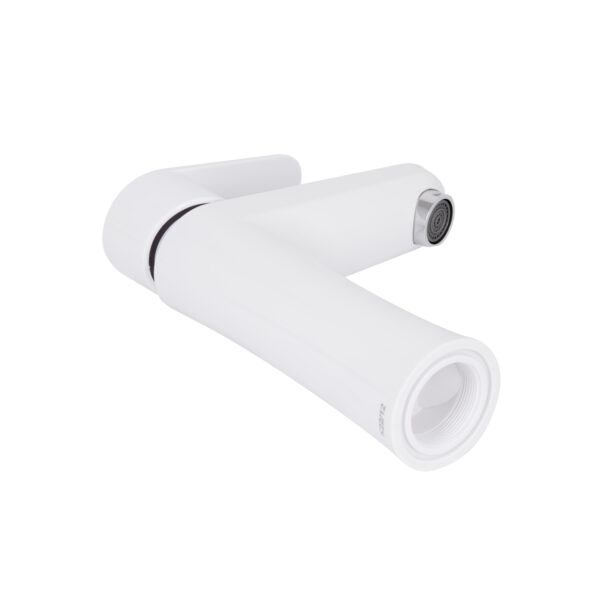 Змішувач для раковини Brinex 37W 001 Змішувач для раковини Brinex 37W 001
