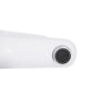 Змішувач для раковини Brinex 37W 001 Змішувач для раковини Brinex 37W 001