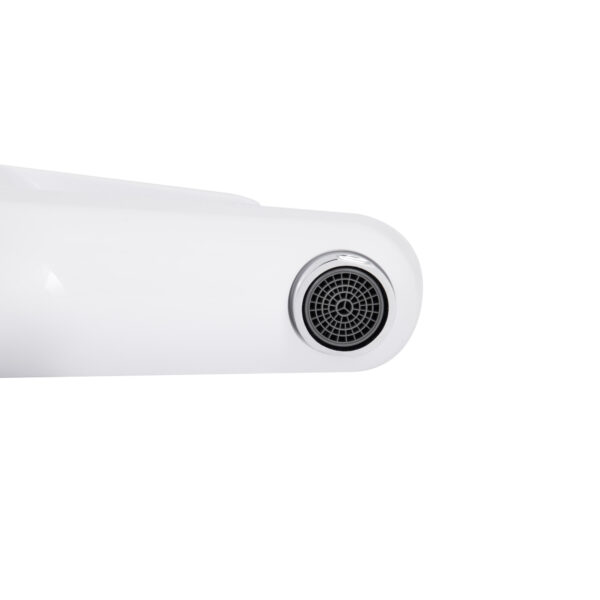 Змішувач для раковини Brinex 37W 001 Змішувач для раковини Brinex 37W 001