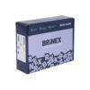 Змішувач для раковини Brinex 37W 001 Змішувач для раковини Brinex 37W 001