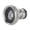 Штуцер с адаптером Thermo Alliance Standart 3/4" ВР SD140W2015 Штуцер с адаптером Thermo Alliance Standart 3/4" ВР SD140W2015