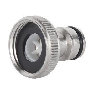 Штуцер с адаптером Thermo Alliance Standart 3/4" ВР SD140W2015 Штуцер с адаптером Thermo Alliance Standart 3/4" ВР SD140W2015